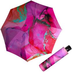 Doppler Carbonsteel Magic Marble Pink