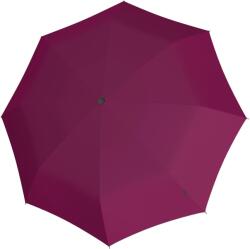 Knirps A. 760 Stick Violet