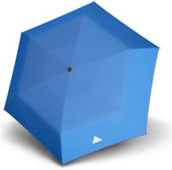 Doppler Kids Mini Reflex Blue