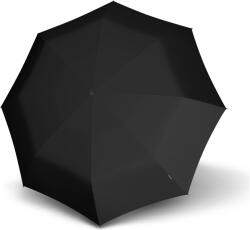 Knirps T. 400 Black