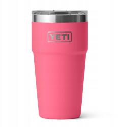 YETI Termikus bögre Yeti Rambler 591 ml (70000003399)
