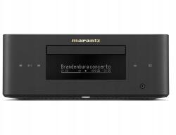 Marantz Mcr 60n Dab (MCR60NDABN1B)