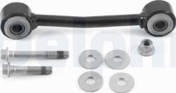 Delphi TC8429 - Brat / bieleta suspensie, stabilizator - Delphi-TC8429 (DELPHITC8429)