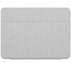 Wacom fehér tok állítható állvánnyal MovinkPad 11 tablethez (ACK45533Z / 4949268793520)