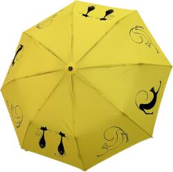 Doppler Fiber Magic Best Friends Yellow