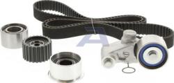 AISIN TSF-902 - Set curea de distributie - AISIN-TSF-902 (AISINTSF902)