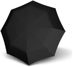 Knirps T. 260 Black