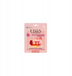 Fria archoz purifying tisztításhoz Japán