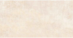 Izida Ceramica Rossetti Sahara 30, 3x60, 6x0, 8 fal-és padlóburkolat I. o. 1, 84 m2/doboz (IZI43)