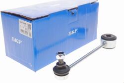 SKF VKDS 441008 - Brat / bieleta suspensie, stabilizator - SKF-VKDS 441008 (SKFVKDS441008)
