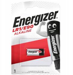 Energizer Speciális Elem Alkáli LR01 1BL E90 1, 5V (LR1)