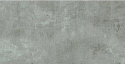 Izida Ceramica Rossetti Grey 30, 3x60, 6x0, 8 fal-és padlóburkolat I. o. 1, 84 m2/doboz (IZI41)