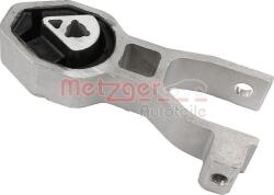 Metzger 8054002 - SUPORT MOTOR - compatibil Fiat. Alfa - Metzger-8054002 (METZGER8054002)