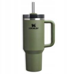 STANLEY Thermo bögre Stanley Quencher H2.0 Flowstate Tumbler 1.18 L (10-11673-161)