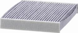 Mann-Filter CUK 28 045 - Filtru, aer habitaclu - Filter. cabin air - Mann-Filter-CUK 28 045 (MANNFILTERCUK28045)