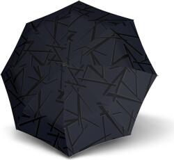 Knirps A. 050 Medium Kombat Navy