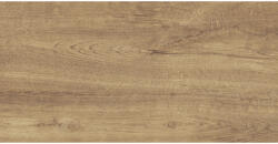 Izida Ceramica Matisse Brown 30, 3x60, 6x0, 8 padlóburkolat I. o. 1, 84 m2/doboz (IZI37)