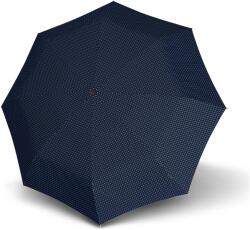 Knirps A. 050 Medium Joy Navy
