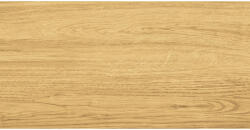 Izida Ceramica Galante Natural 30, 3x60, 6x0, 8 padlóburkolat I. o. 1, 84 m2/doboz (IZI35)