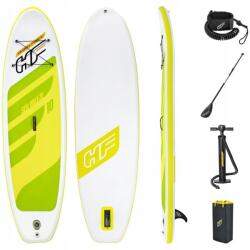 Bestway Sup deszka Bestway Hydro Force Sea Breeze 305 cm (6942138977264)