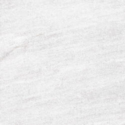 Izida Ceramica Forum Light Grey 30, 3x60, 6x0, 8 padlóburkolat I. o. 1, 84 m2/doboz (IZI34)
