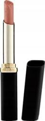 L'Oréal Color Riche matt tartós fedő ajakrúzs 500 Beige Freedom (30144354)