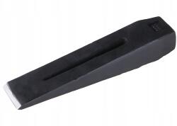 LEVIOR Hasítóék 1000g (119394)