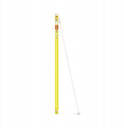 OSRAM Led fénycső G13 T8 15W 36W 1620lm 3000K 190° 120cm Led Tube Em Osram (4099854039089)