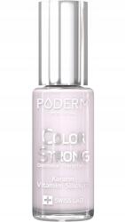  Poderm Color Strong Körömerősítő kondicionáló Keratin 8 ml (111)
