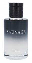 Dior Eredeti Dior Sauvage borotválkozás utáni balzsam 100ml (3348901292269)