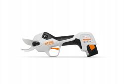 STIHL Metszőolló Stihl Asa 20 eredeti Body ágvágó akkumulátor (VA05 0116201)