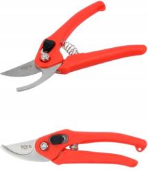 TOYA Metszőolló Olló Basic 185MM Yato YT-88063 (YT-88063)