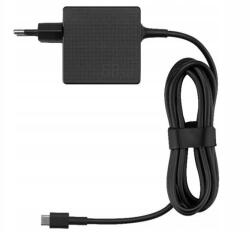 ASUS 68 W-os Usb-c adapter 90XB0AY0-BPW000 (90XB0AY0-BPW000)