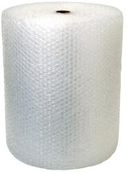 EVOBOX Folie cu Bule 30cm/100 Metri, 50 gr/mp (SS000005)