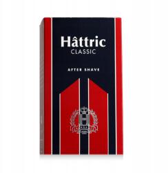 Hattric Classic Classic As 200 ml Férfi dezodor (591)