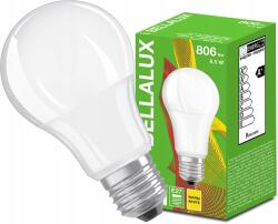 Bellalux Led izzó A60 E27 8, 5W 60W 806lm 2700K Bellalux (4917)