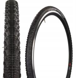 Schwalbe CX Comp 28x1, 50 700x38c vezetékes gravel gumiabroncs (11150368.01)