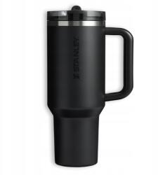 STANLEY Thermo bögre Stanley Quencher ProTour Flip Straw 1.18 L (10-21126-0121)