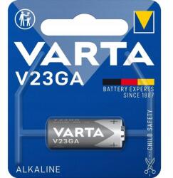 VARTA V23 A23 12V LRV08 V23GA MN21 GP23 akkumulátor (VA-V23GA)