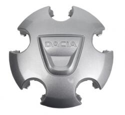  Capac roata janta tabla 16" original 403157451R Dacia Duster (403157451R)