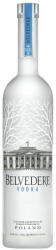 BELVEDERE Organic vodka (0, 7l - 40%) - italpark
