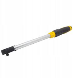 DEWALT Nyomatékkulcs 34-142NM 3/8 (75463-0)