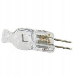 OSRAM G4 izzó 20W 12V 64428 sütőhöz 300C (Halostar Oven)