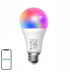 Meross Okos izzó Meross MSL120 Wi-Fi (HomeKit) (MSL120HK)