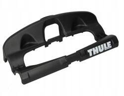 Thule Thu 34368 csomagtér alkatrészek