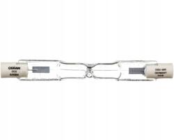 OSRAM Halogén izzó Osram 230V 750 lm 48 W (64684)