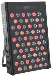 Medi Led panel Medivon Lumera