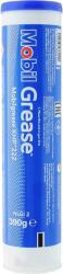 Mobil kenőanyag Grease XHP222 390 g kék