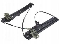 NTY Ablak Emelő Nty EPS-BM-040