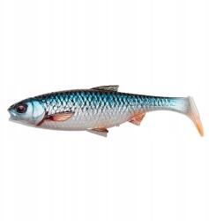 Savage Gear River Roach 10cm 10g Vörös márna (74286)
